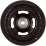 ATP PARTS 102161 ATP Engine Harmonic Balancer
