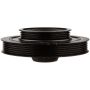 ATP PARTS 102162 ATP Engine Harmonic Balancer
