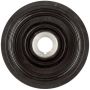 ATP PARTS 102162 ATP Engine Harmonic Balancer