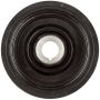 ATP PARTS 102162 ATP Engine Harmonic Balancer