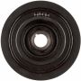 ATP PARTS 102162 ATP Engine Harmonic Balancer