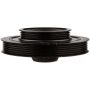 ATP PARTS 102162 ATP Engine Harmonic Balancer