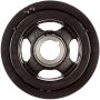 ATP PARTS 102163 ATP Engine Harmonic Balancer