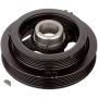 ATP PARTS 102163 ATP Engine Harmonic Balancer