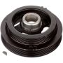 ATP PARTS 102163 ATP Engine Harmonic Balancer