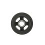 ATP PARTS 102163 ATP Engine Harmonic Balancer