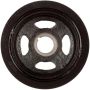 ATP PARTS 102163 ATP Engine Harmonic Balancer