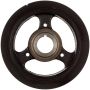 ATP PARTS 102164 ATP Engine Harmonic Balancer