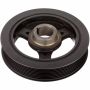 ATP PARTS 102164 ATP Engine Harmonic Balancer