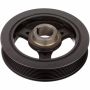 ATP PARTS 102164 ATP Engine Harmonic Balancer