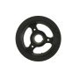 ATP PARTS 102164 ATP Engine Harmonic Balancer