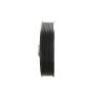 ATP PARTS 102164 ATP Engine Harmonic Balancer