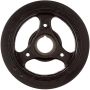 ATP PARTS 102164 ATP Engine Harmonic Balancer