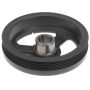 ATP PARTS 102165 ATP Engine Harmonic Balancer