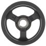 ATP PARTS 102165 ATP Engine Harmonic Balancer