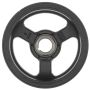ATP PARTS 102165 ATP Engine Harmonic Balancer