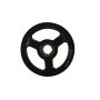 ATP PARTS 102165 ATP Engine Harmonic Balancer