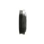 ATP PARTS 102165 ATP Engine Harmonic Balancer