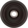 ATP PARTS 102167 ATP Engine Harmonic Balancer