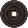 ATP PARTS 102167 ATP Engine Harmonic Balancer