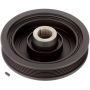ATP PARTS 102167 ATP Engine Harmonic Balancer