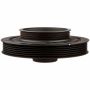 ATP PARTS 102167 ATP Engine Harmonic Balancer
