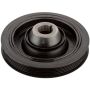 ATP PARTS 102167 ATP Engine Harmonic Balancer