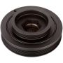 ATP PARTS 102167 ATP Engine Harmonic Balancer