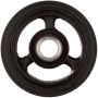 ATP PARTS 102169 ATP Engine Harmonic Balancer