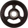 ATP PARTS 102169 ATP Engine Harmonic Balancer