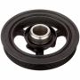 ATP PARTS 102169 ATP Engine Harmonic Balancer
