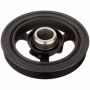 ATP PARTS 102169 ATP Engine Harmonic Balancer