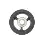 ATP PARTS 102169 ATP Engine Harmonic Balancer