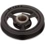 ATP PARTS 102169 ATP Engine Harmonic Balancer