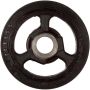 ATP PARTS 102169 ATP Engine Harmonic Balancer