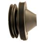 ATP PARTS 102170 ATP Engine Harmonic Balancer