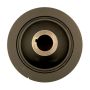 ATP PARTS 102170 ATP Engine Harmonic Balancer