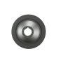 ATP PARTS 102170 ATP Engine Harmonic Balancer