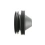 ATP PARTS 102170 ATP Engine Harmonic Balancer