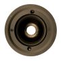ATP PARTS 102170 ATP Engine Harmonic Balancer