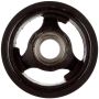 ATP PARTS 102171 ATP Engine Harmonic Balancer