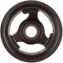 ATP PARTS 102171 ATP Engine Harmonic Balancer