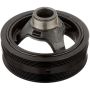 ATP PARTS 102171 ATP Engine Harmonic Balancer