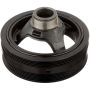 ATP PARTS 102171 ATP Engine Harmonic Balancer