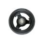 ATP PARTS 102171 ATP Engine Harmonic Balancer