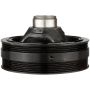 ATP PARTS 102171 ATP Engine Harmonic Balancer