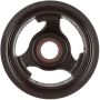 ATP PARTS 102171 ATP Engine Harmonic Balancer