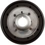 ATP PARTS 102175 ATP Engine Harmonic Balancer