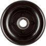 ATP PARTS 102175 ATP Engine Harmonic Balancer