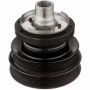 ATP PARTS 102175 ATP Engine Harmonic Balancer